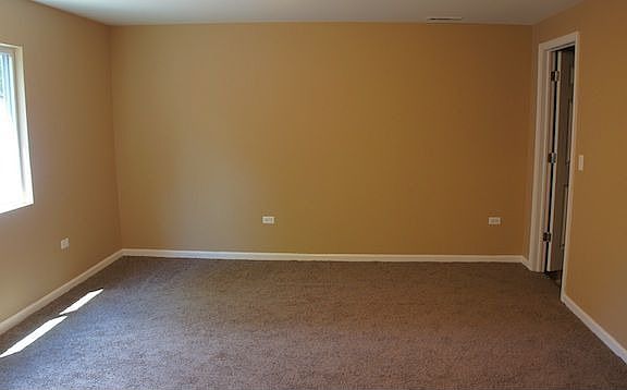 5th image of 107 Crestwood Dr
