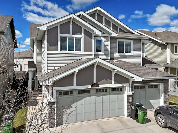 17304 73rd St NW, Edmonton, AB T5Z 0L3