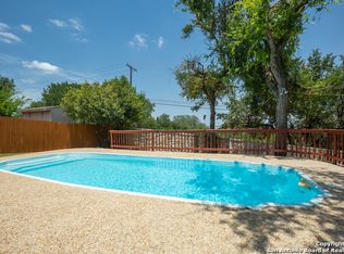 10339 Risen Bay, San Antonio, TX 78254
