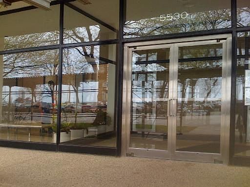 1st image of 5530 S South Shore Dr Unit 20B