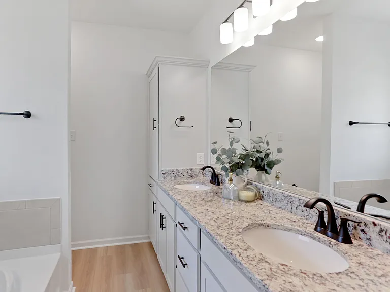28410 Middlebrook Way — Photo 9