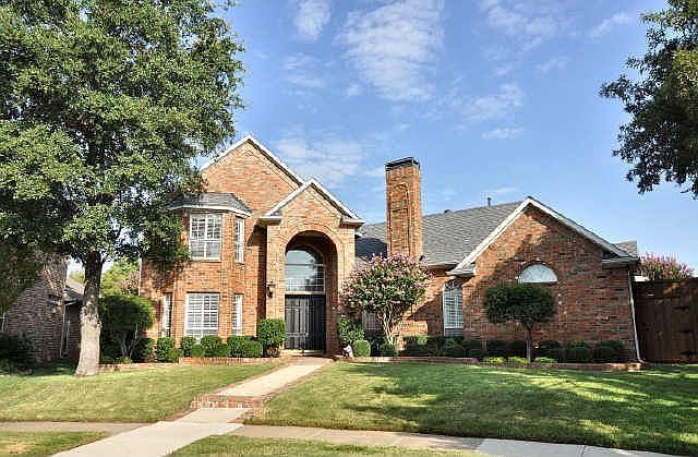 1st image of 5925 Valleybrook Dr