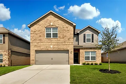 14012 Prospector Way Photo 1