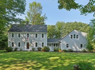 10 Herrick Rd, Gorham, ME 04038