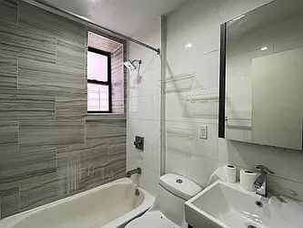 Rented by Premier One Realty LLC