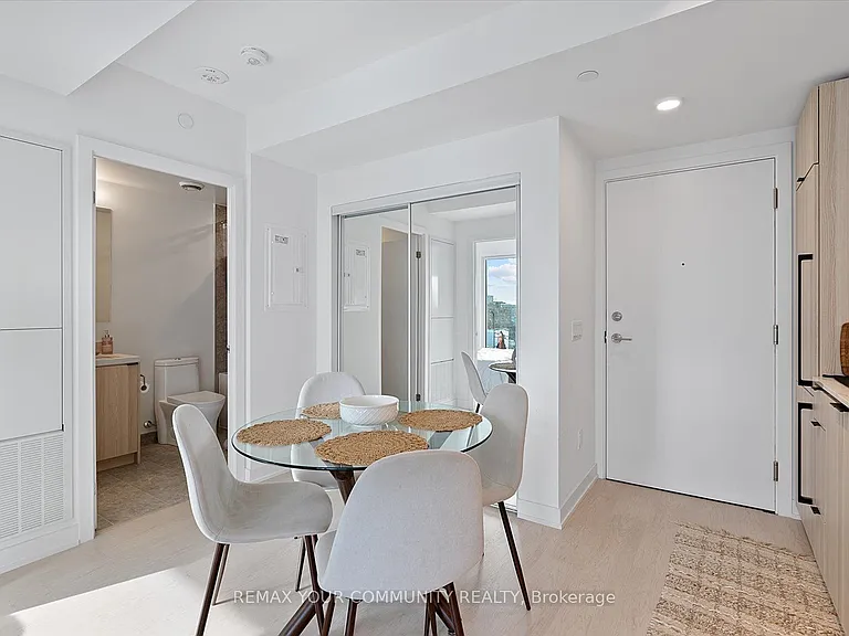 252 Church St #2817 — Photo 7