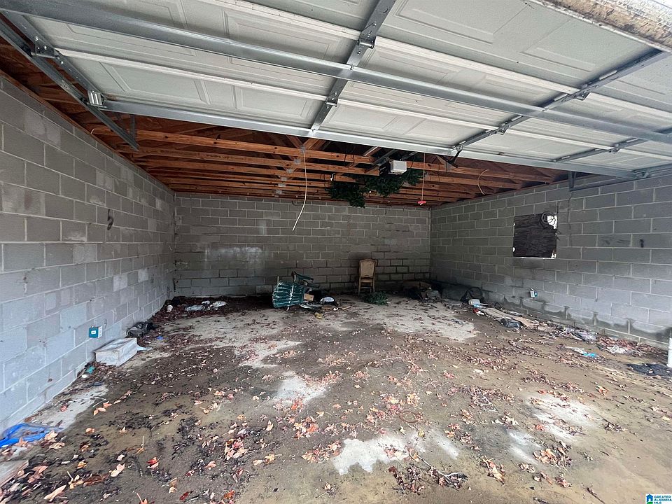 728 Lawson Rd, Birmingham, AL 35217 Zillow