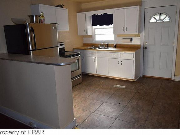 4th image of 1914 Slater Ave Unit 2