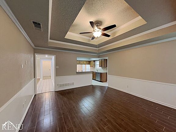 5th image of 1413 Cobblestone Dr