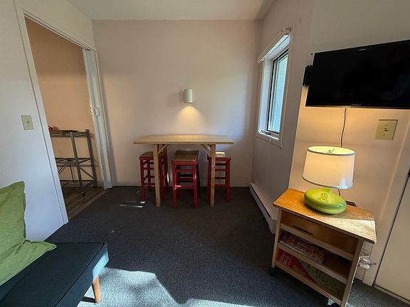 3rd image of 79 Huckleberry Lane #18