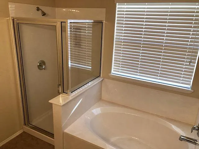 228 Pigeonberry Pass — Photo 13