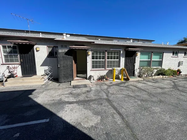 3224 Bagley Ave #3224, Los Angeles, CA 90034