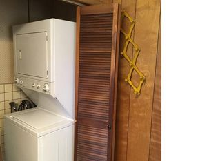 1058 Cloverdale Dr, Mobile, AL 36606