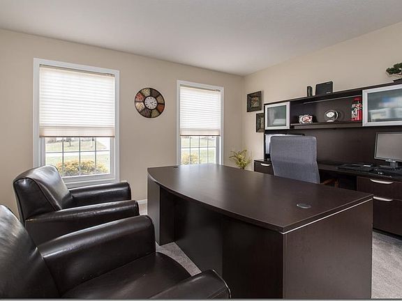 5th image of 1571 Driftwood Ln