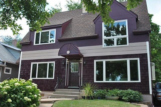 1st image of 450 Morgan Ave S
