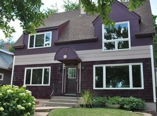 450 Morgan Ave S, Minneapolis, MN 55405