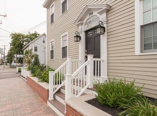 198 Islington St #3, Portsmouth, NH 03801