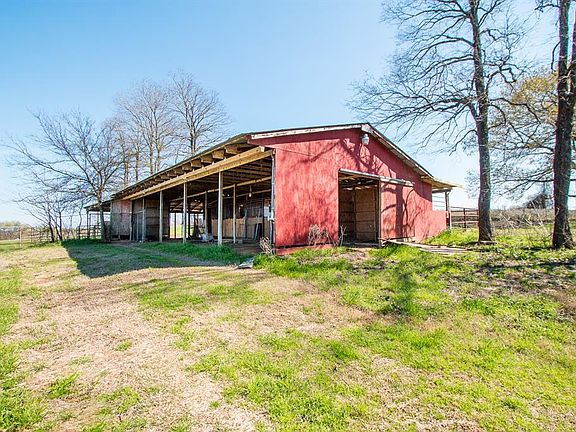 5th image of 983 County Road 3332