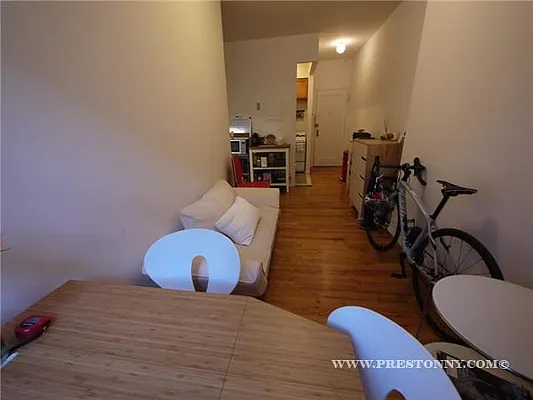 Rented by JM Preston Properties LLC | media 16