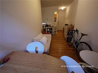 Rented by JM Preston Properties LLC