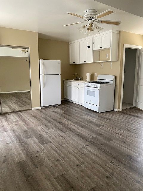 2nd image of 6307 Jackie Ave