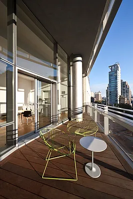 Sold by One York Sales Office | media 26