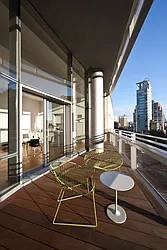 Sold by One York Sales Office