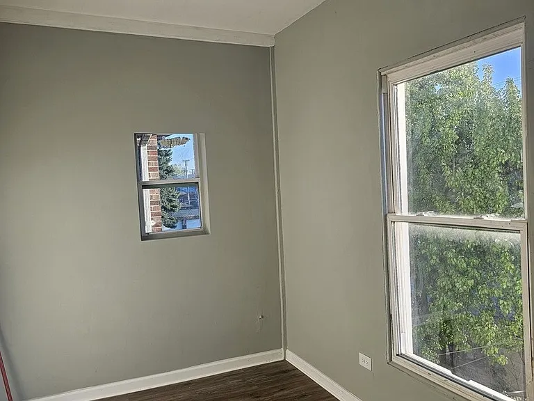 6152 S Kolin Ave — Photo 20