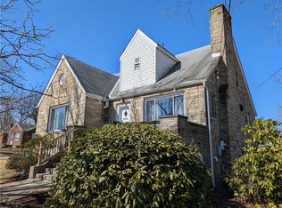 6920 Shannon Rd, Verona, PA 15147