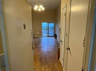 48-48 59th St #3F, Woodside, NY 11377