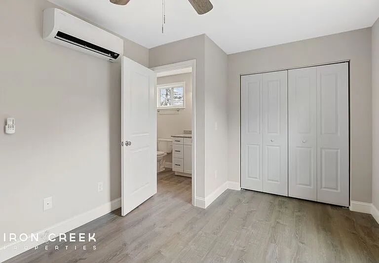 64 Hansel Ave #10 — Photo 10
