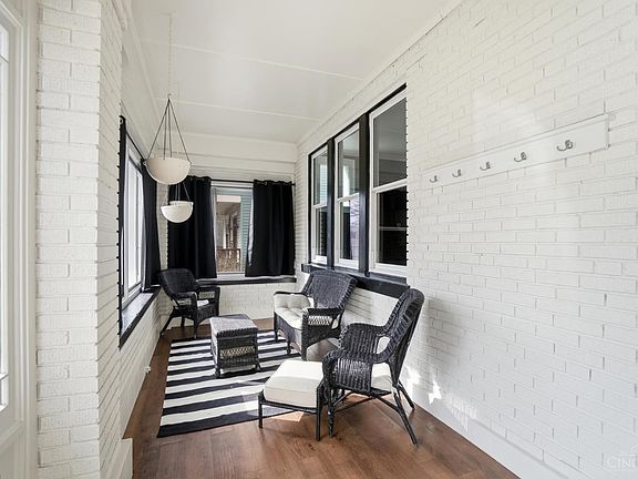 4th image of 1127 Rulison Ave