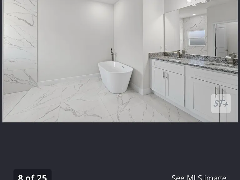 251 Hibiscus Ln — Photo 2