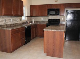 4104 Trabert Ct, Dover, PA 17315
