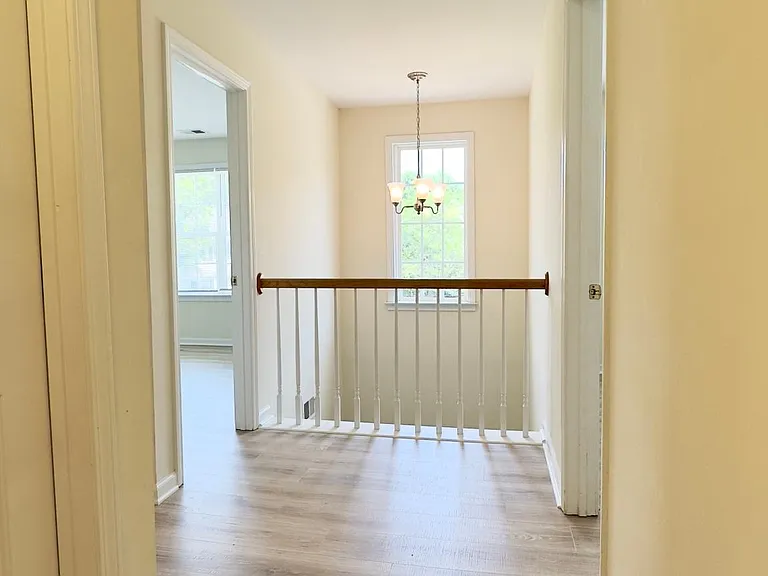 412 Woodruff Lake Way — Photo 13