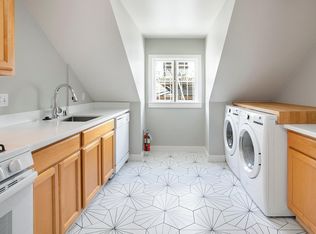 3040 Jackson St APT 5, San Francisco, CA