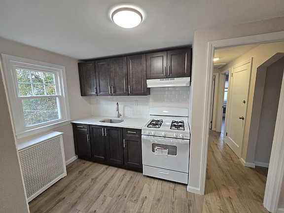 3rd image of 63 1st St