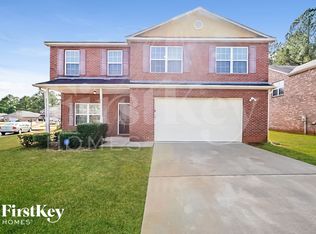 111 Astilbe Meadow Dr, Locust Grove, GA 30248