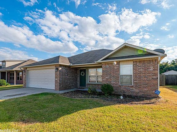 4th image of 12016 Amaranth Dr