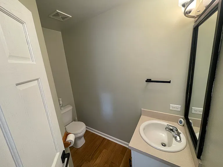 3510 Meadow Lily Dr — Photo 18