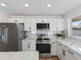 1301 Bernhard Rd, Columbus, OH 43227