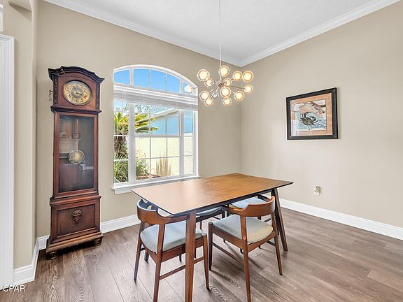 5th image of 308 Jase Ct