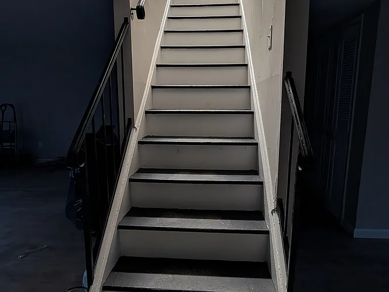 8 Magnolia Ct #8 — Photo 7