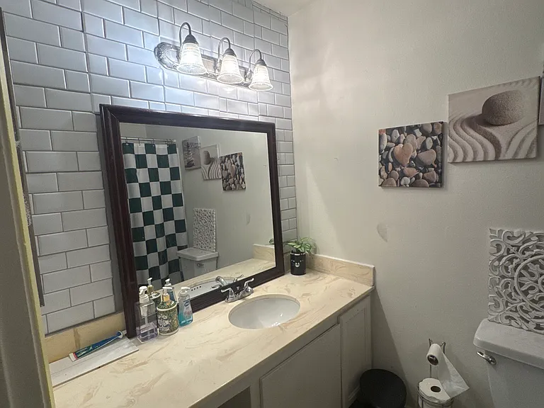 Mount Alifan Pl — Photo 6