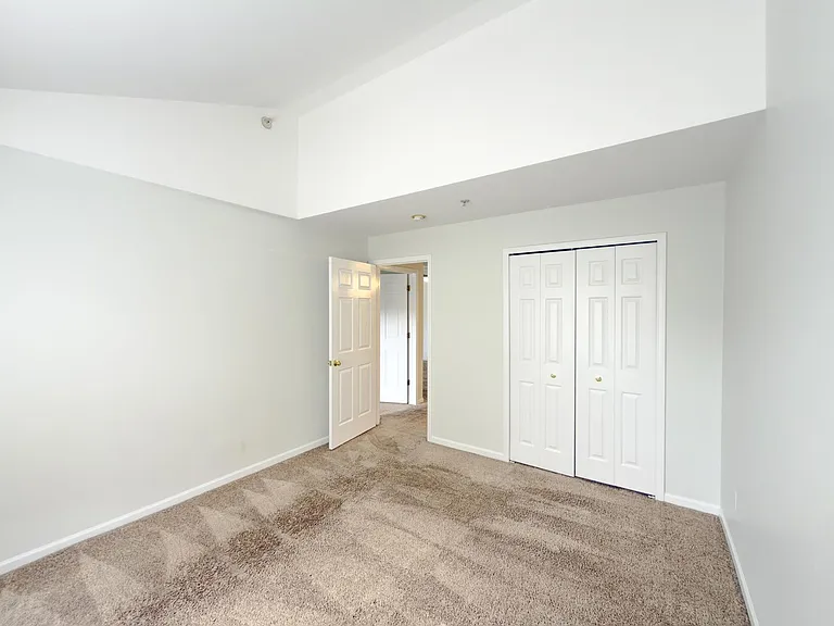 4306 Maple St — Photo 21