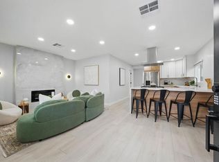 8806 Lamar St, Spring Valley, CA 91977