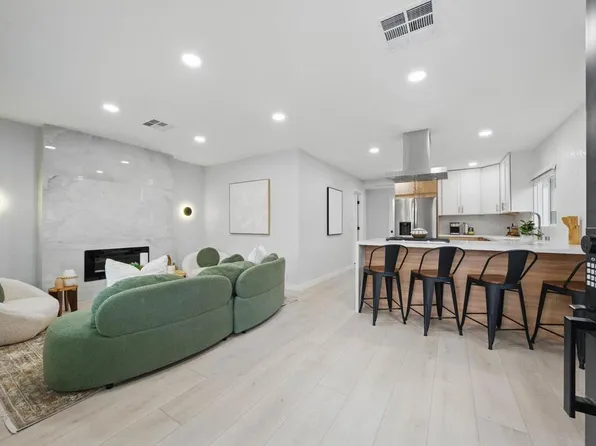 8806 Lamar St, Spring Valley, CA 91977