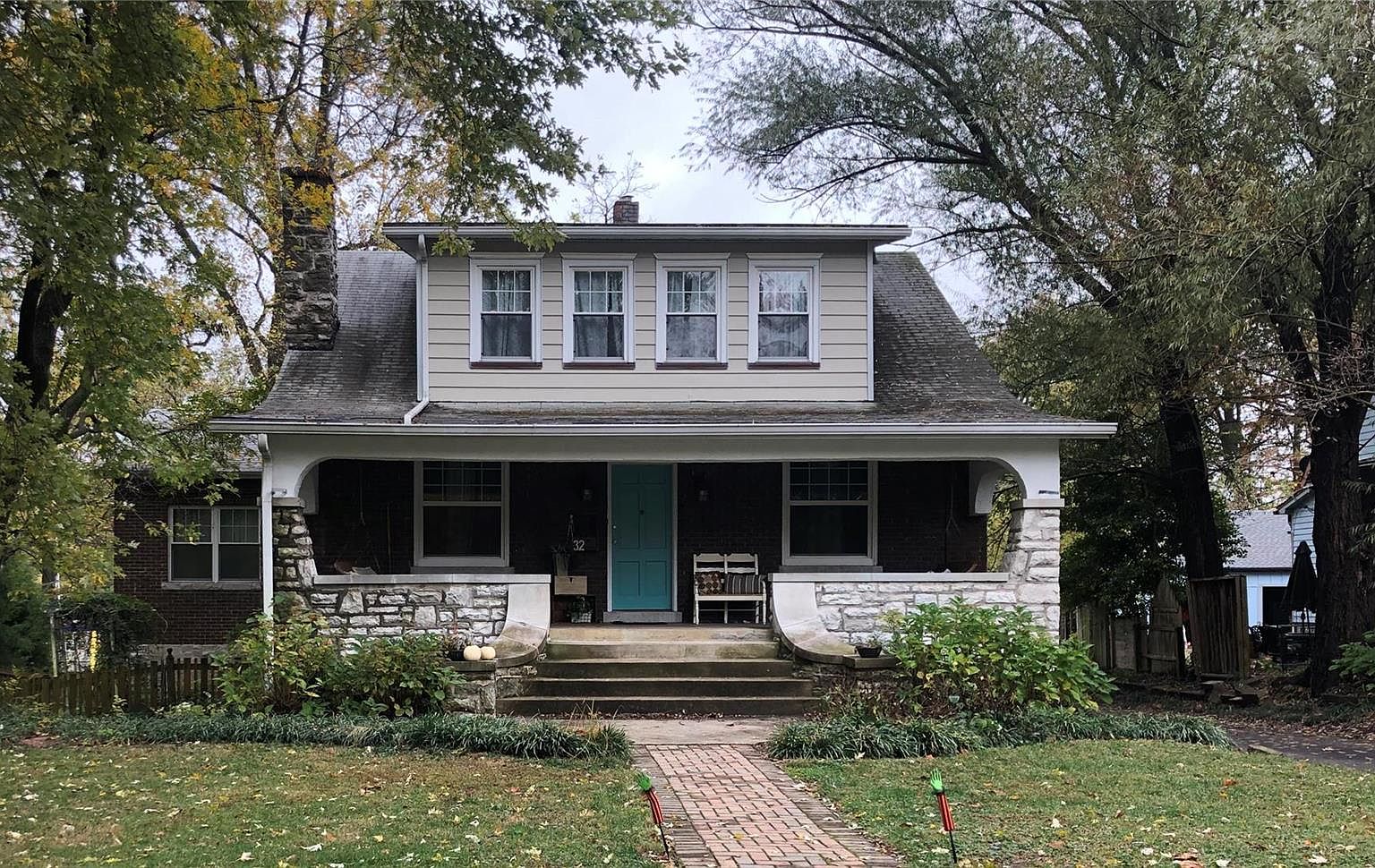 32 Signal Hill Blvd, Belleville, IL 62223 Zillow