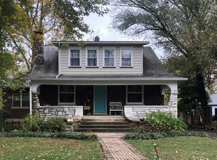 32 Signal Hill Blvd, Belleville, IL