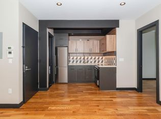 2823 Snyder Ave APT 2A, Brooklyn, NY 11226